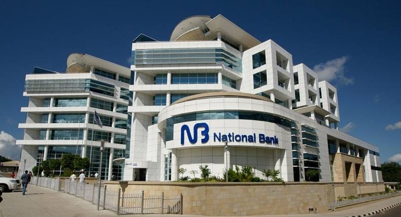 NBM Development Bank secures K2bn grant from Scottish govt
