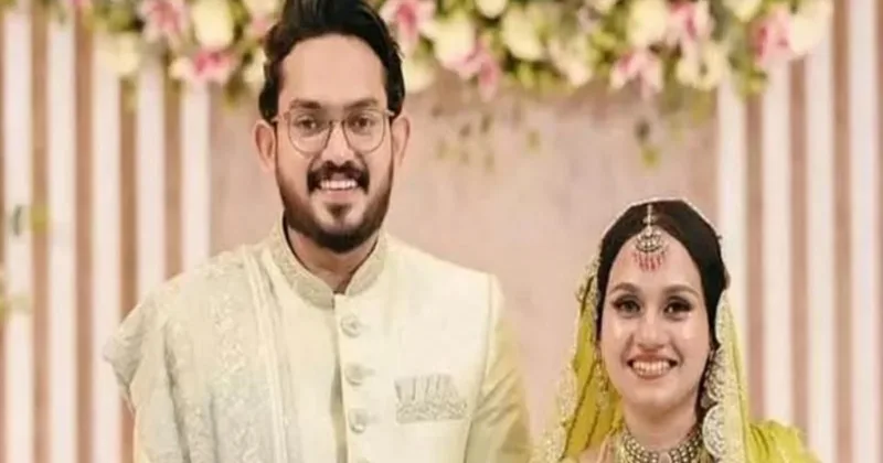 മലപ്പുറത്ത് നിയന്ത്രണം വിട്ട കാര് ബൈക്കിലിടിച്ച് ദമ്പതികള് മരിച്ചു