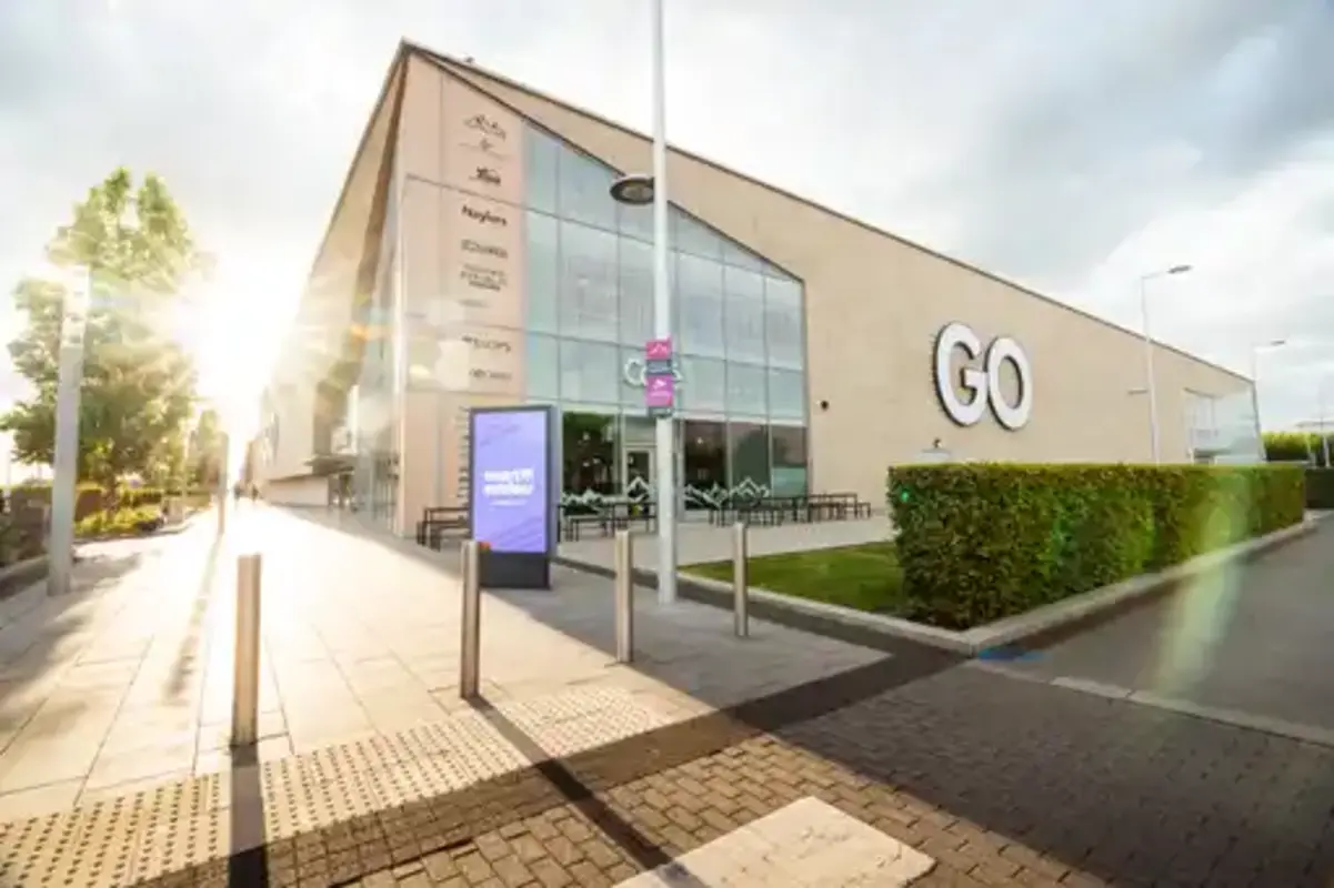 JD Sports-owned Go Outdoors returns to profit but cuts more jobs