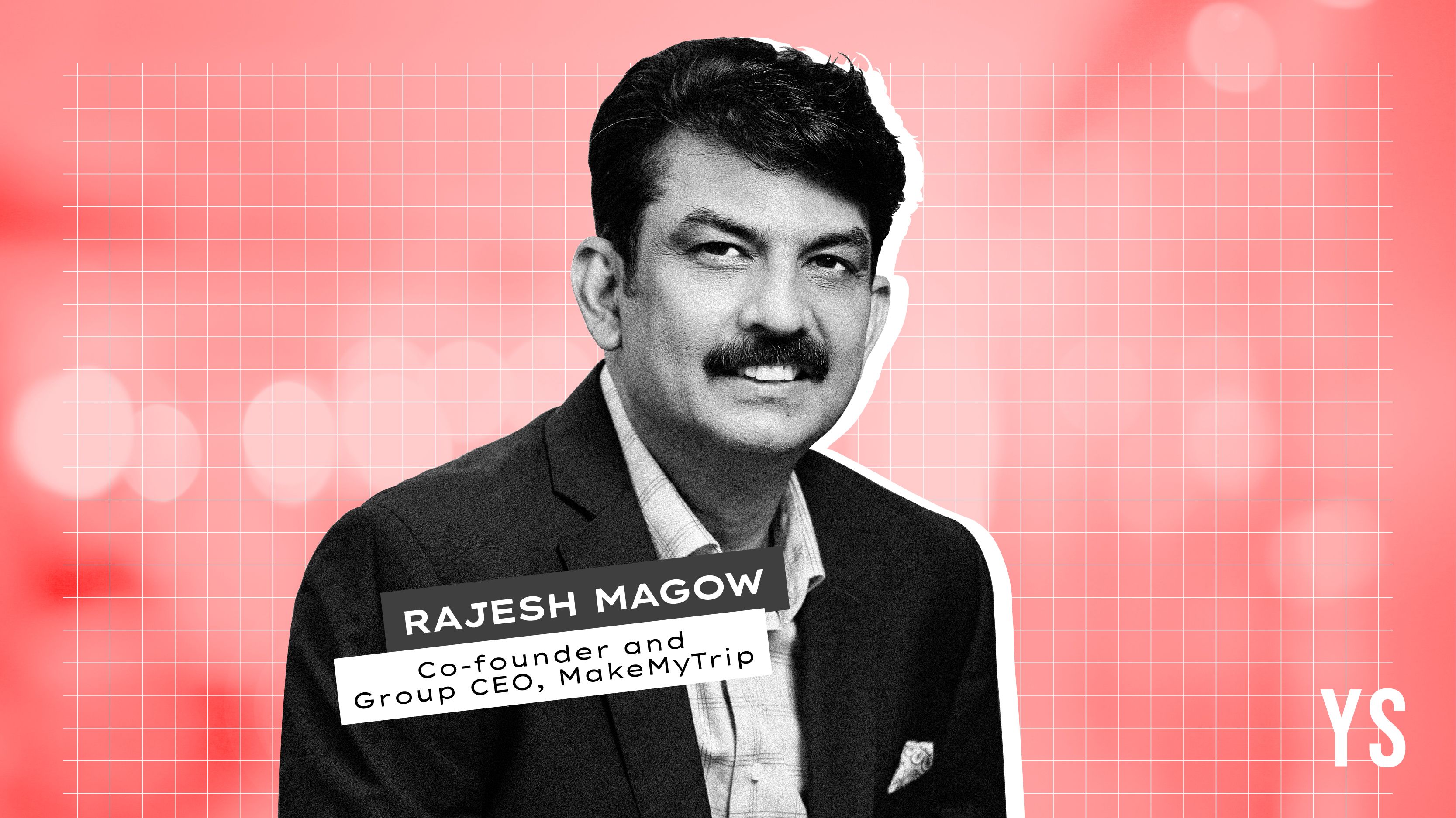 MakeMyTrip slips into loss in Q2 FY26 amid higher finance costs; revenue up 9% YoY