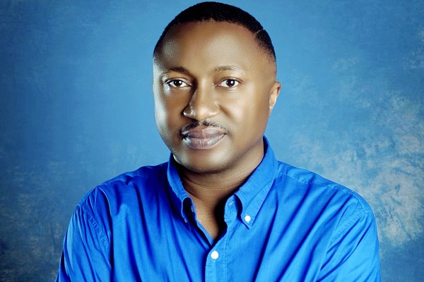 Comedy series set for fresh season