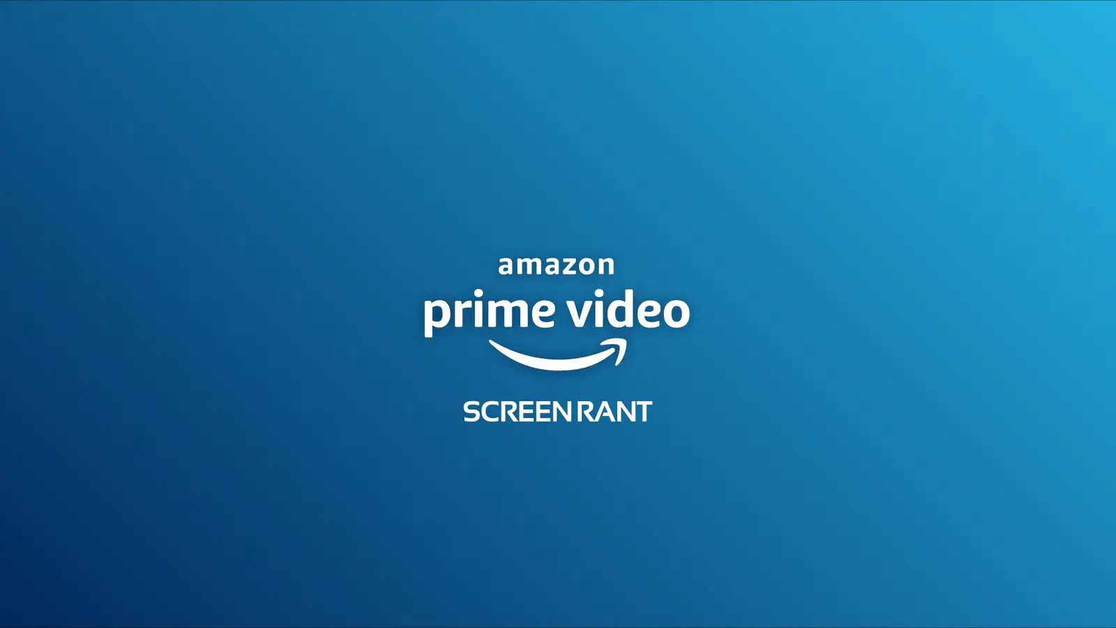 5 Best Movies To Watch On Prime Video For Halloween