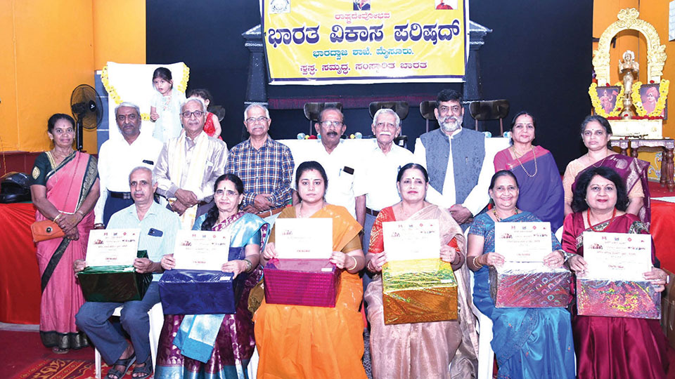 ‘Doll makers badly hurt due to high tariffs’