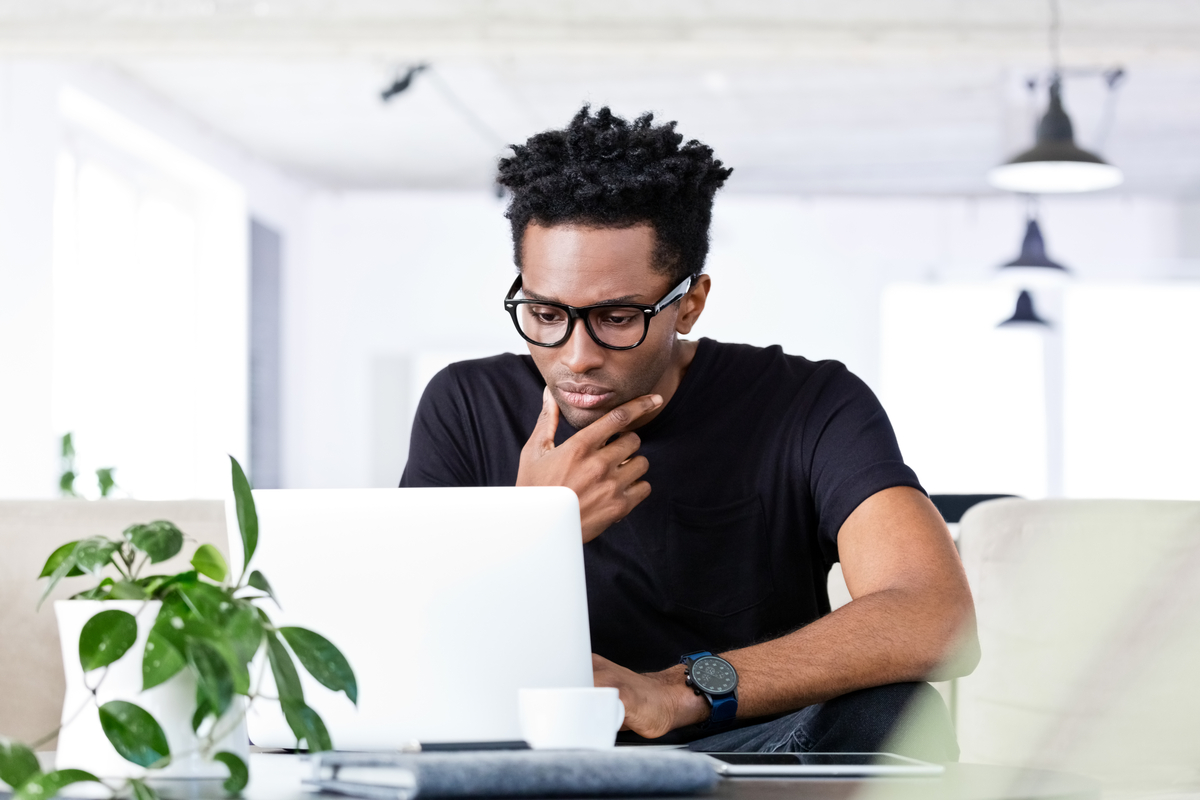 Should You Forget IonQ and Buy 2 Artificial Intelligence (AI) Stocks Right Now?