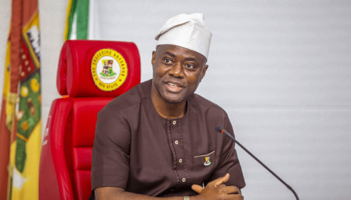 Oyo backs private investment to boost marine tourism at Eleyele