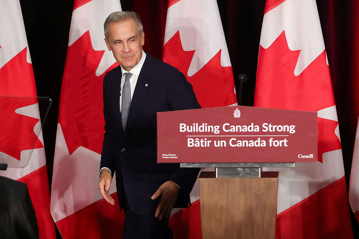 As trade war tests Canada’s economy, it hits the US, too