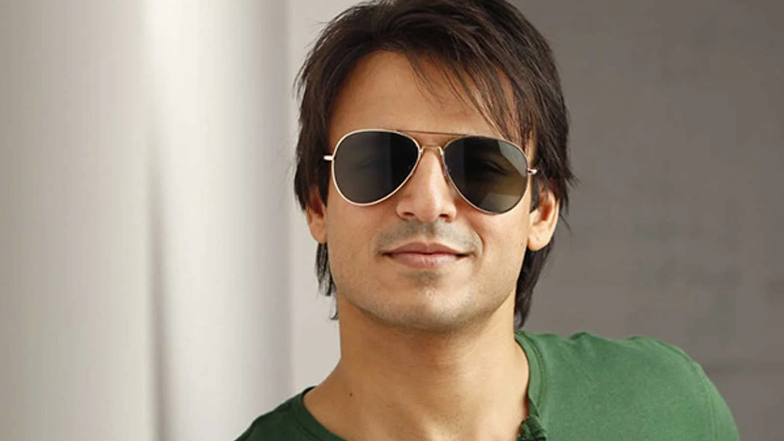 When Vivek Oberoi Thought His Career Was Over In 2003, But ‘Karma’ Had Other Plans
