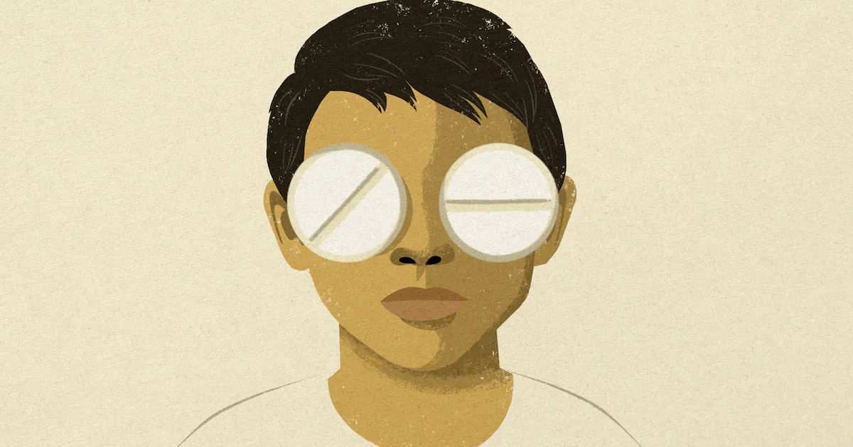 Autism and Tylenol: Poll shows Utahns’ thoughts on alleged link