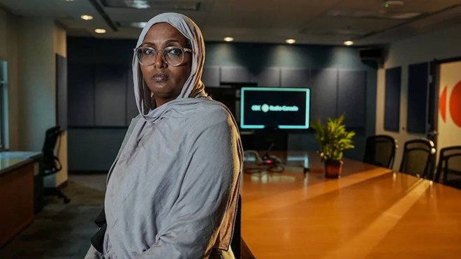 Djibouti-Canadian diplomat’s ordeal exposes systemic racism inside Global Affairs Canada