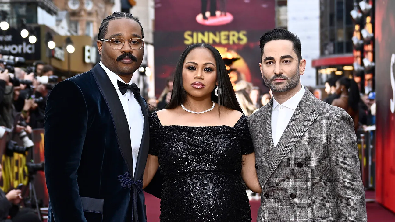ABFF Honors to Celebrate 'Sinners' Creative Team (Exclusive)