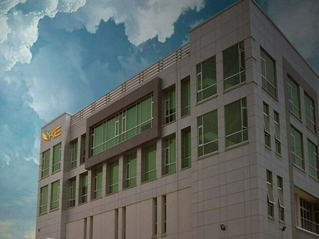 Experts say revised MYT ruling for KE militates against govt’s  privatisation agenda