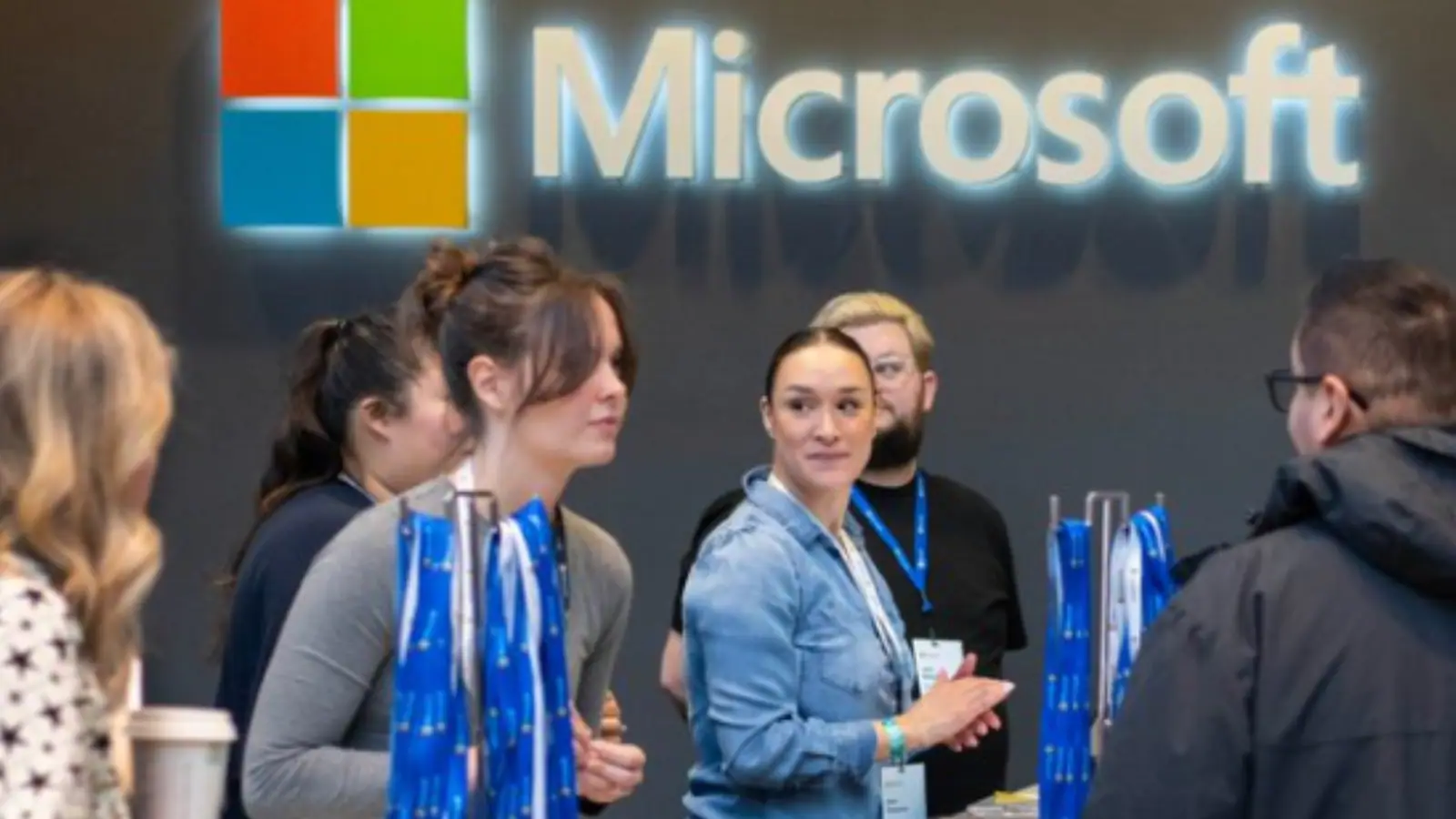 Blessing Or Surveillance Move? Microsoft Teams Will Inform Your Manager If You Are In Office: ‘Genuinely A Good Thing’