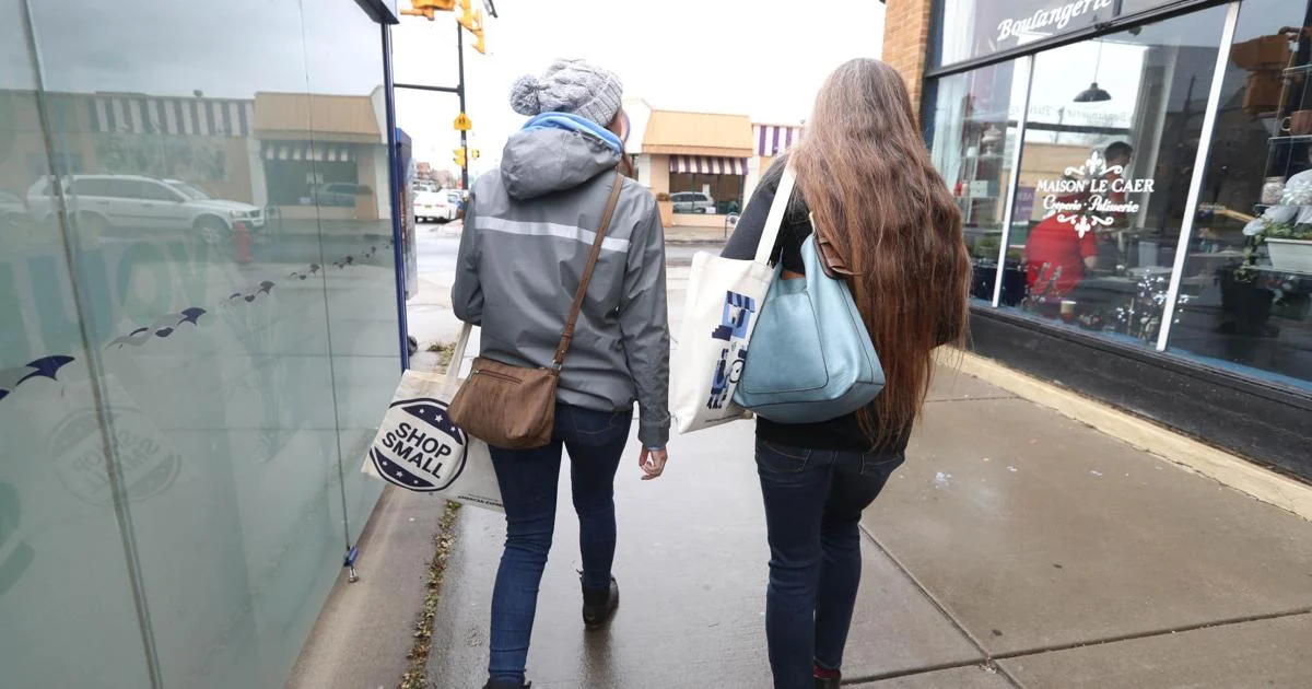 Government shutdown disrupts small business lending via SBA