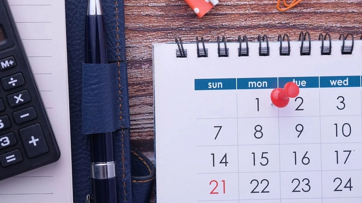 HBSE 2026 Date Sheet Class 12, 10 To Be Released Soon On @bseh.org.in