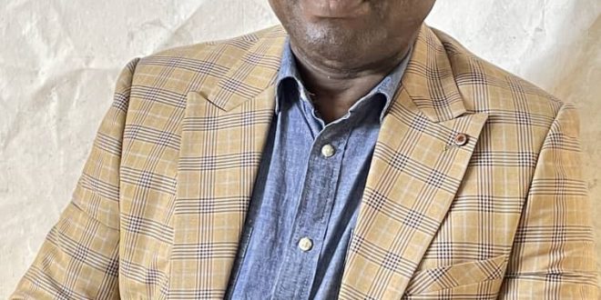 El-Jara Connections Launches as First-of-Its-Kind Innovation in Accent Education