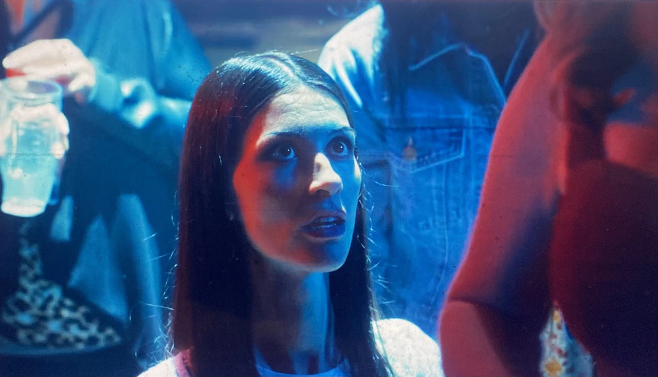 Cause of death revealed for young ‘9-1-1: Nashville’ actress