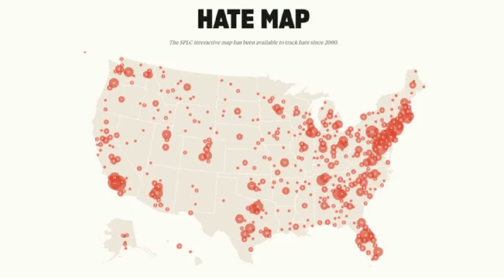 FBI cuts ties with anti-Christian group