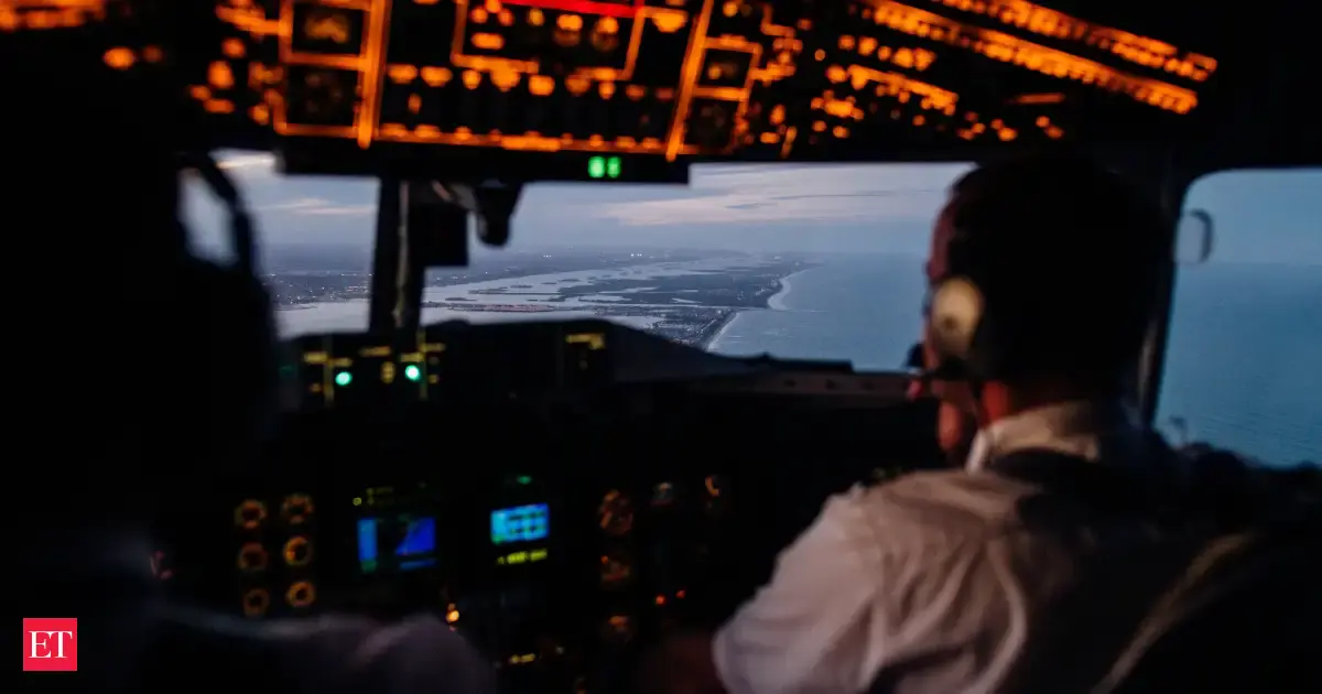 Civil Aviation Ministry to hold meeting to review performance of flying training organisations