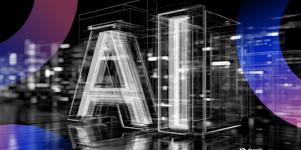 AI Backlash Is Here: Even Sophisticated Users Are Getting Sick of Tech's Latest Obsession