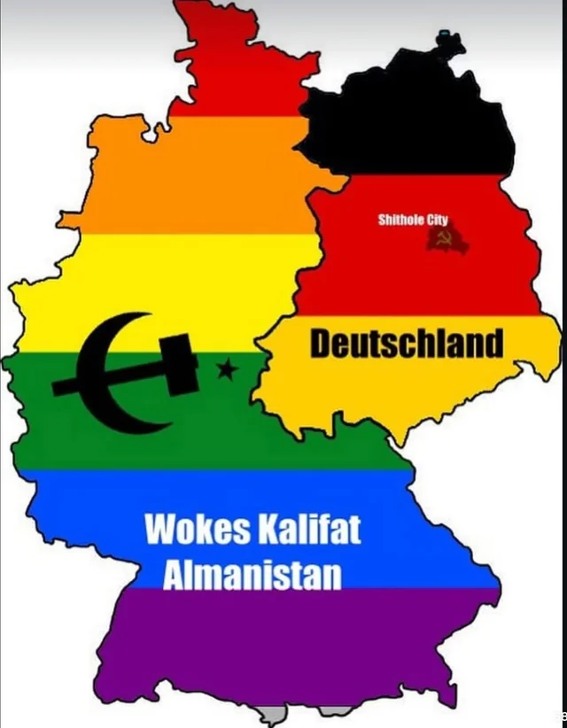 Mir fehlen mal wieder die Worte