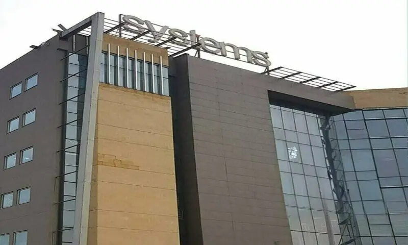 Pakistan’s Systems Limited sets sights on Europe, US for next phase of growth