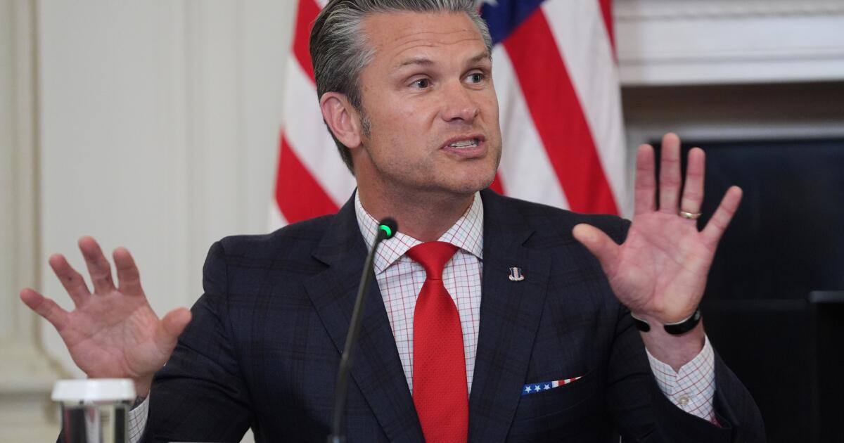 U.S. should look at its own anti-drug measures before blaming Colombia