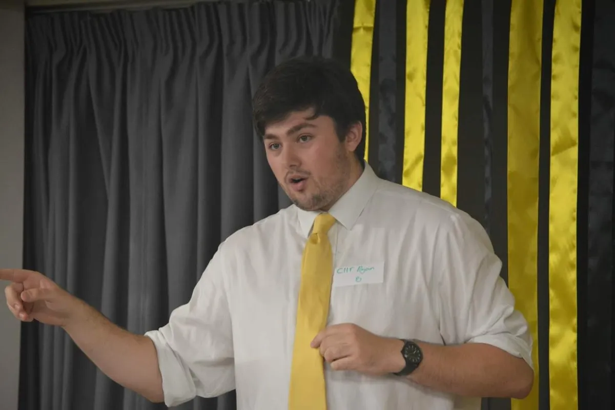 Call for stalled 'Eton College in Dudley' 'vanity' project to be scrapped