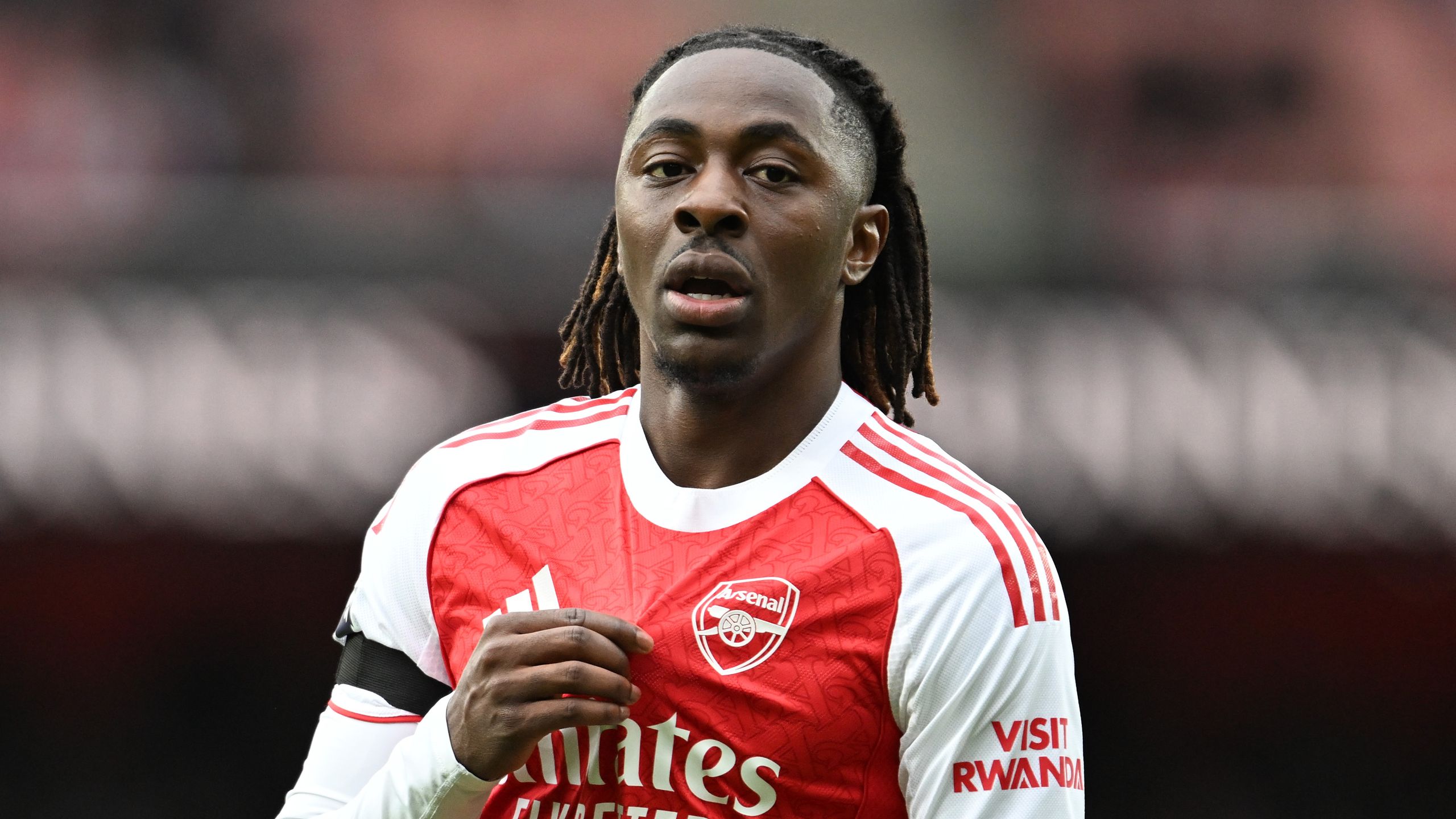 How to watch Arsenal vs Crystal Palace: live stream Premier League 2025/26 game, TV channels, preview