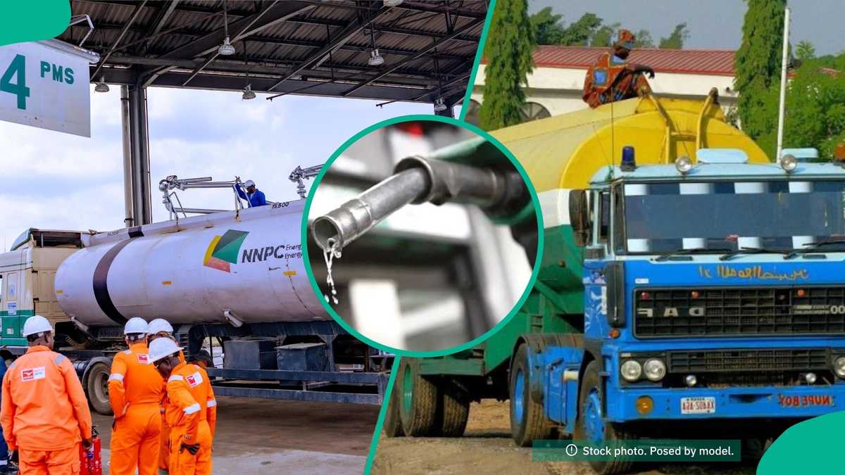 Revealed! Why Nigerian oil marketers are facing mounting bank debts, huge losses