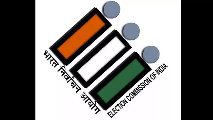 ECI Advisory on AI Content: Political Parties Ordered to Label Synthetic Campaign Material