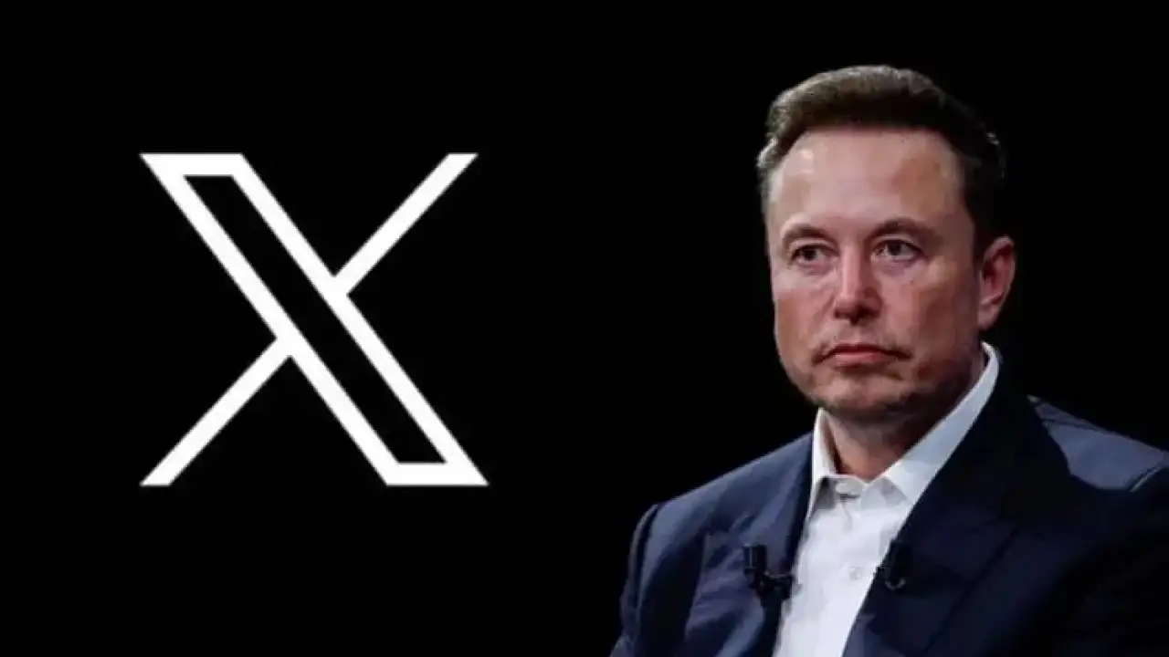 Elon Musk Confirms This Bug In X Algorithm: Here’s What It Means For Your Feed
