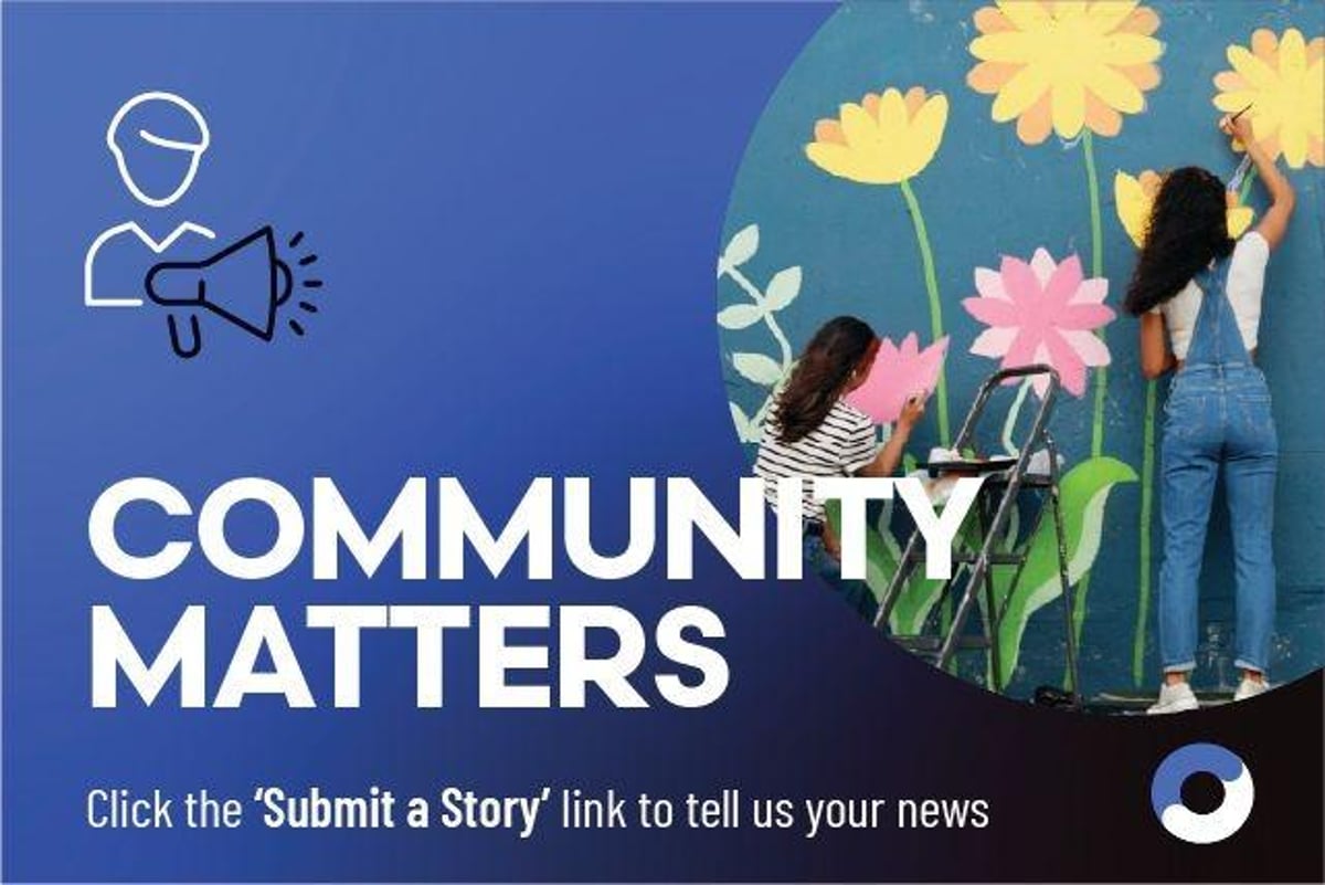 Opticians to host Halloween fun day this half term