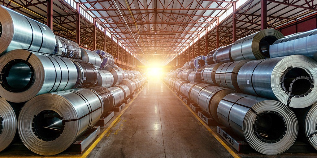 Steel sector yearns for reforms