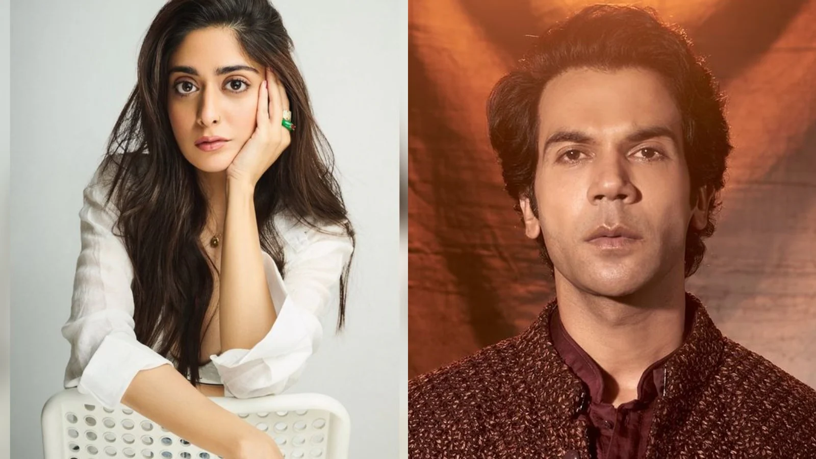 Tanya Maniktala To Share Screen Space With Rajkummar Rao In Aditya Nimbalkar’s Next