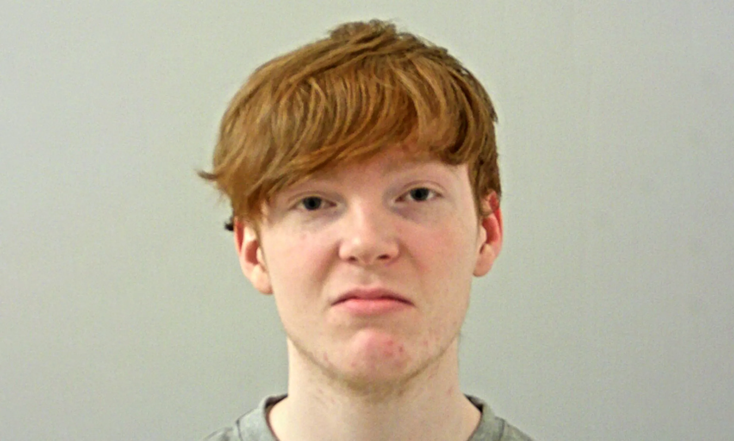 Paedophile encouraged girl to self-harm and carve his name in her neck