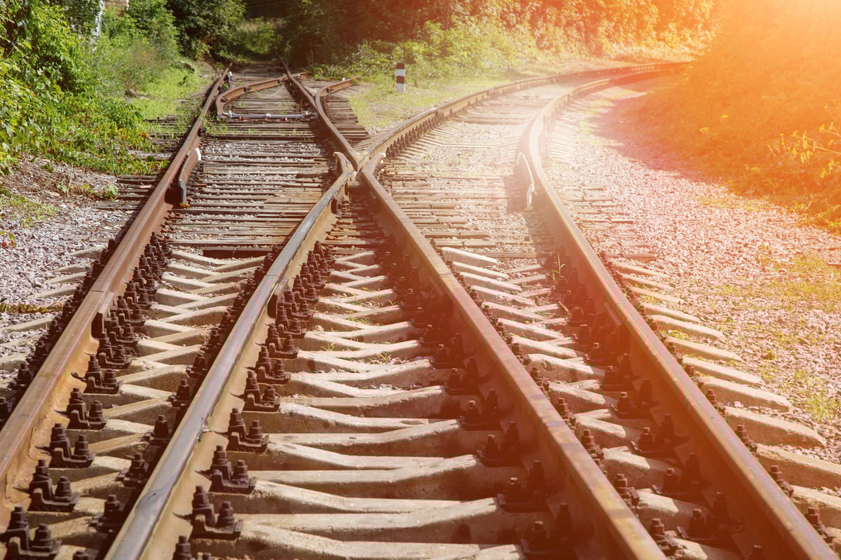 Don’t allow Budget fears to derail plans