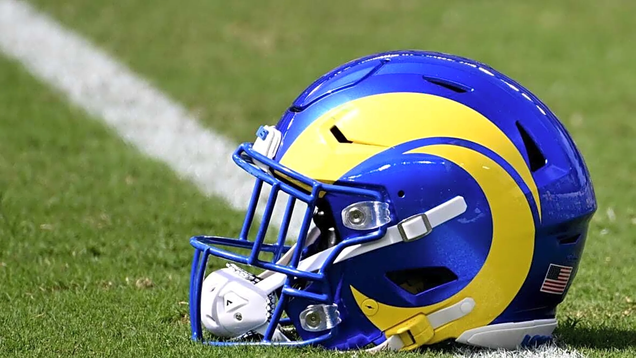 Rams Trade Rumors Heating Up Around a Surprising Offensive Position