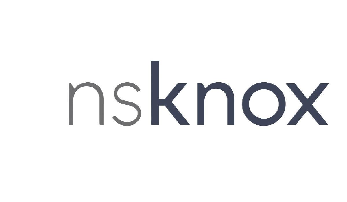 Nsknox Launches Adaptive Payment Securitytm, Revolutionizing B2B Fraud Prevention By Solving The 'Impossible Triangle' Of Speed, Certainty, And Effort