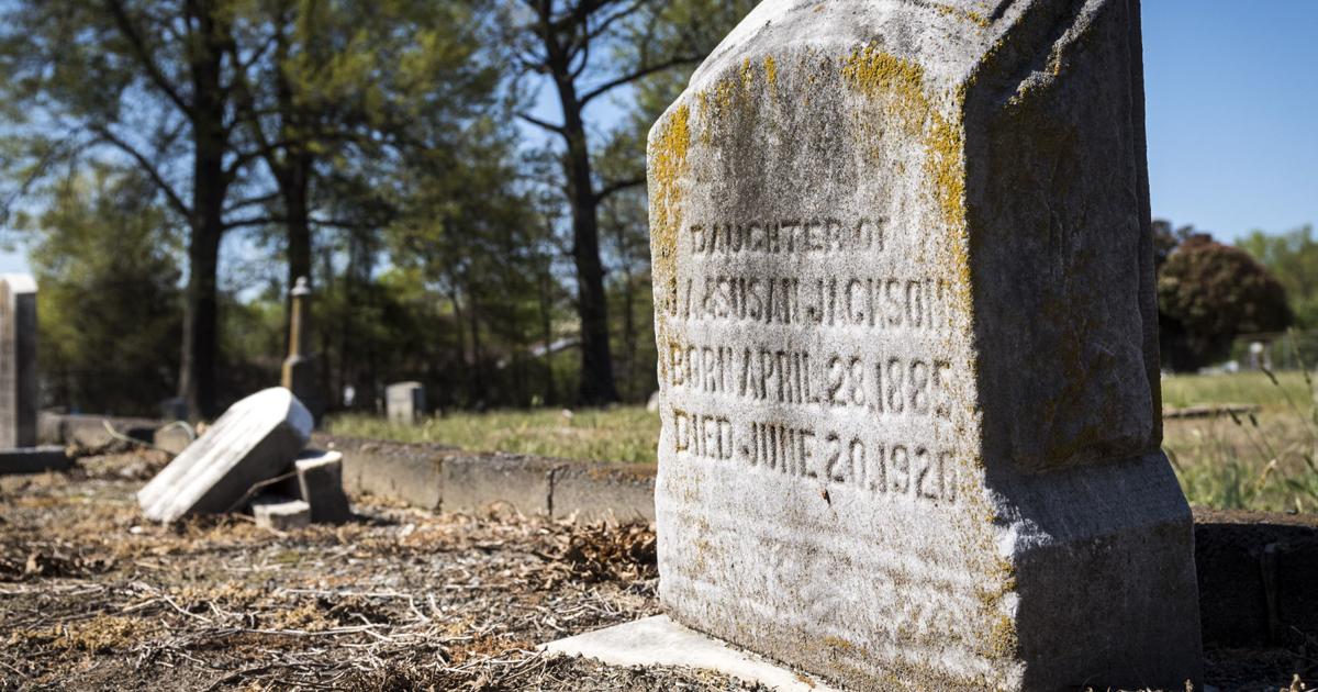Who is the mysterious hitchhiker in Guilford County NC?