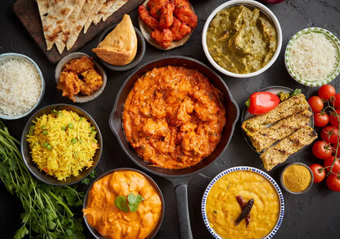 Tourists flee Rajasthan hotel without paying ₹10,900 bill :watch