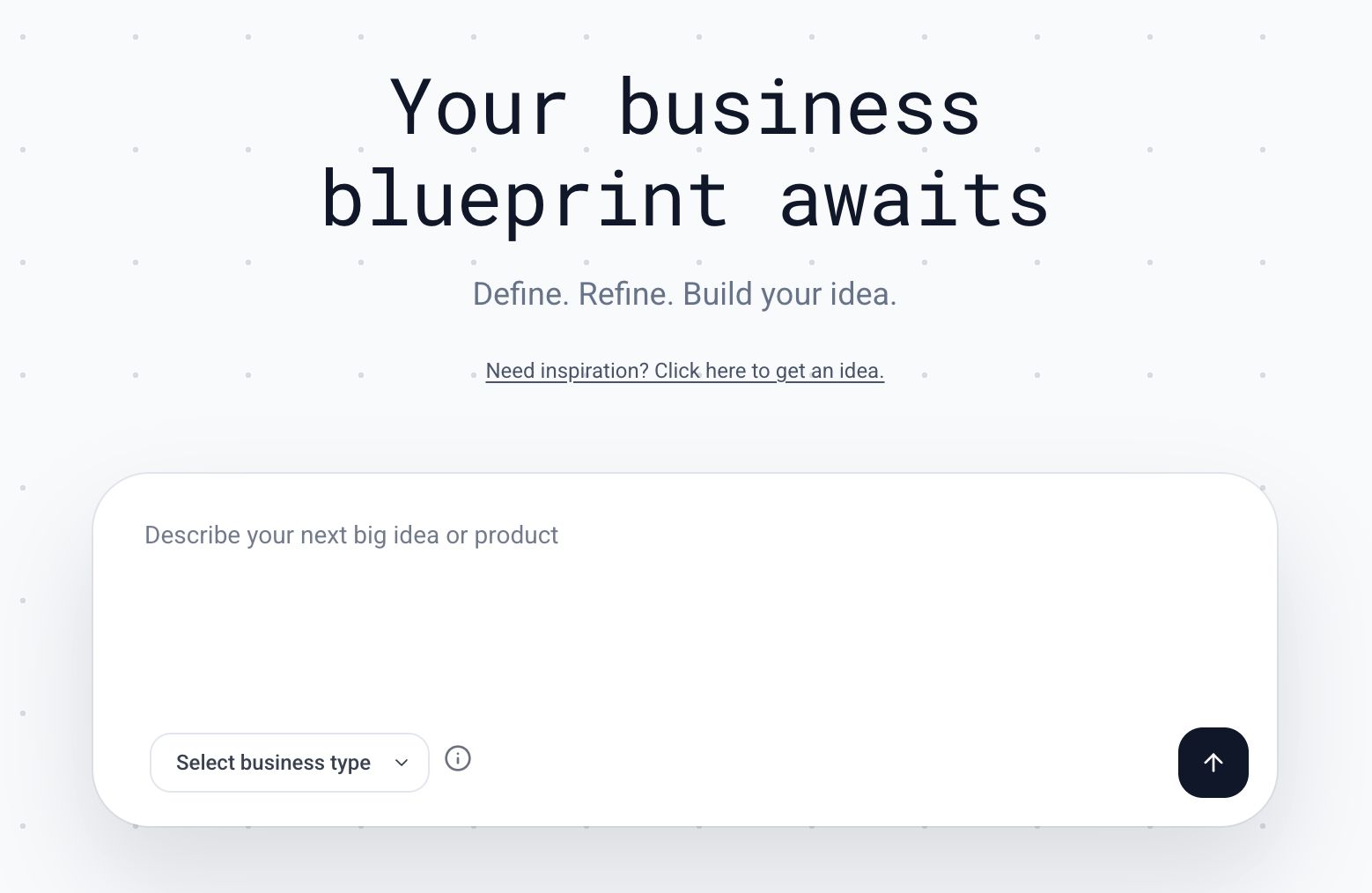 Seattle studio PSL encodes its playbook into Lev, an AI co-founder that helps turn ideas into companies