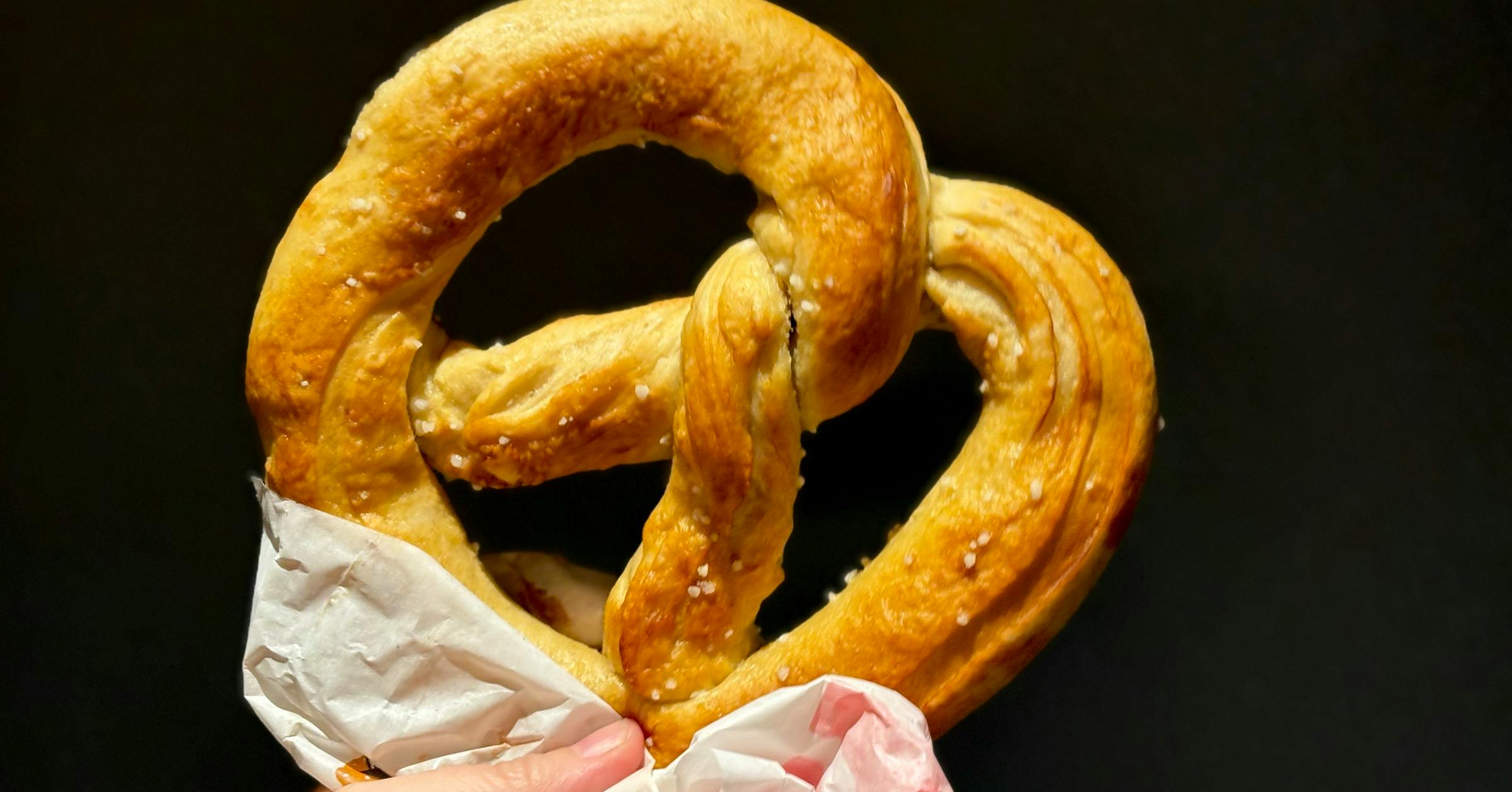 Our top 5 new foods joining the Timberwolves lineup this season