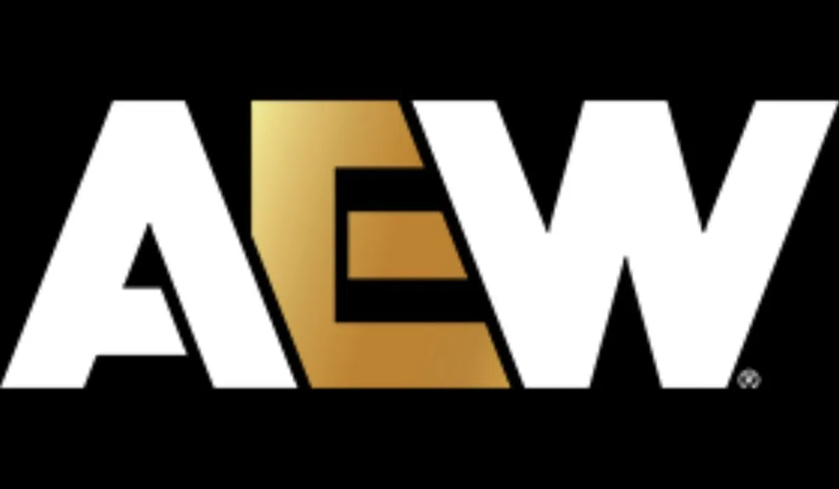 Ex-WWE writer points out the issue with Amanda Huber’s recent comment regarding AEW programming (Exclusive)