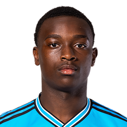 United States vs. Tajikistan - Boxscore - November 08, 2025 - FOX Sports