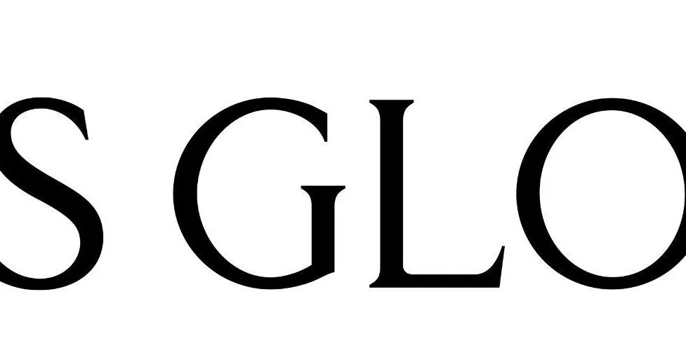 Saks Global Introduces New Top Seller Program for Saks Fifth Avenue and Neiman Marcus