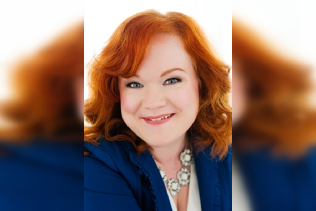 Milwaukee Supervisor Deanna Alexander Proposes Amendments to Bolster Transparency and Invest in Community Services