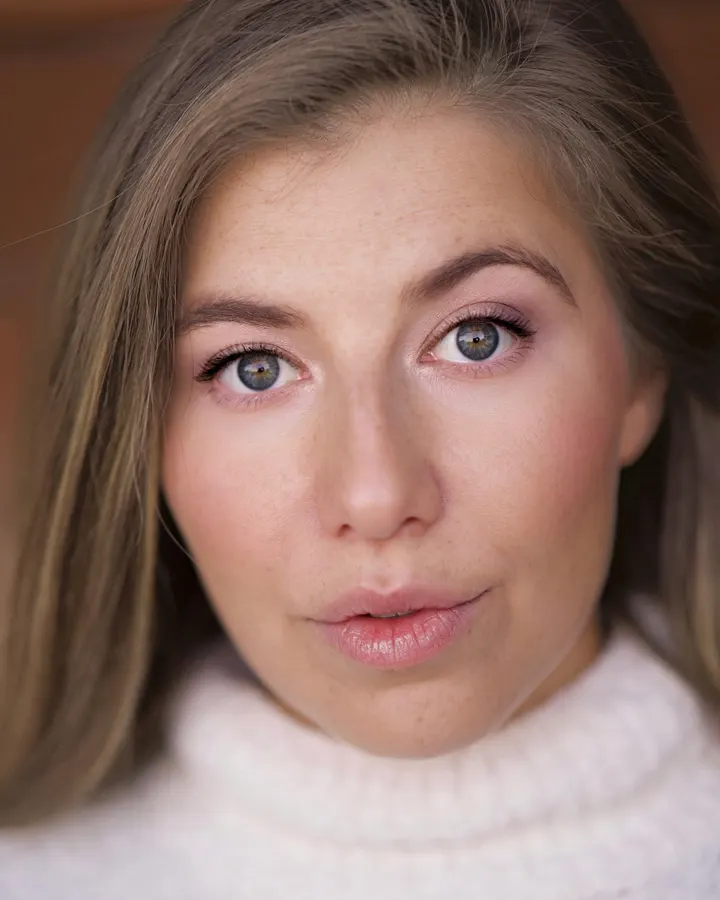 A Dental Startup Offers An AI-Powered Solution To The Underinsured