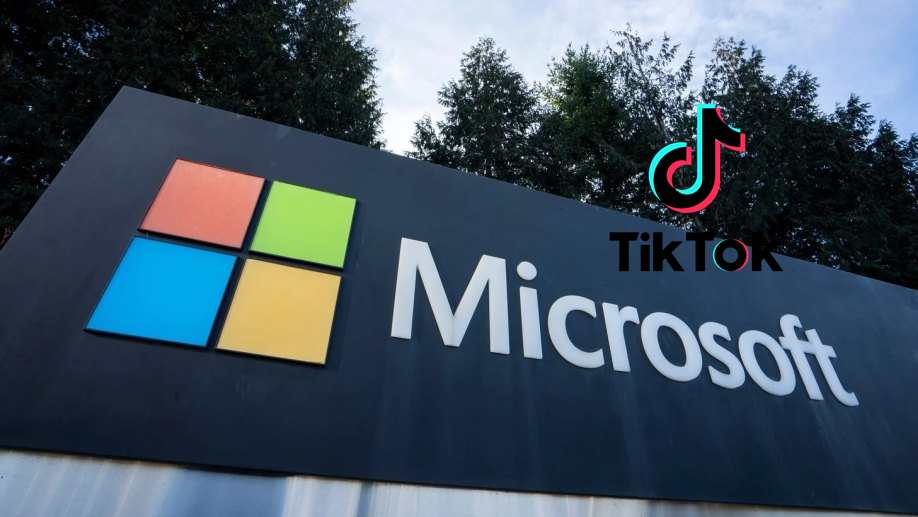 Top Tech News Today, October 29, 2025