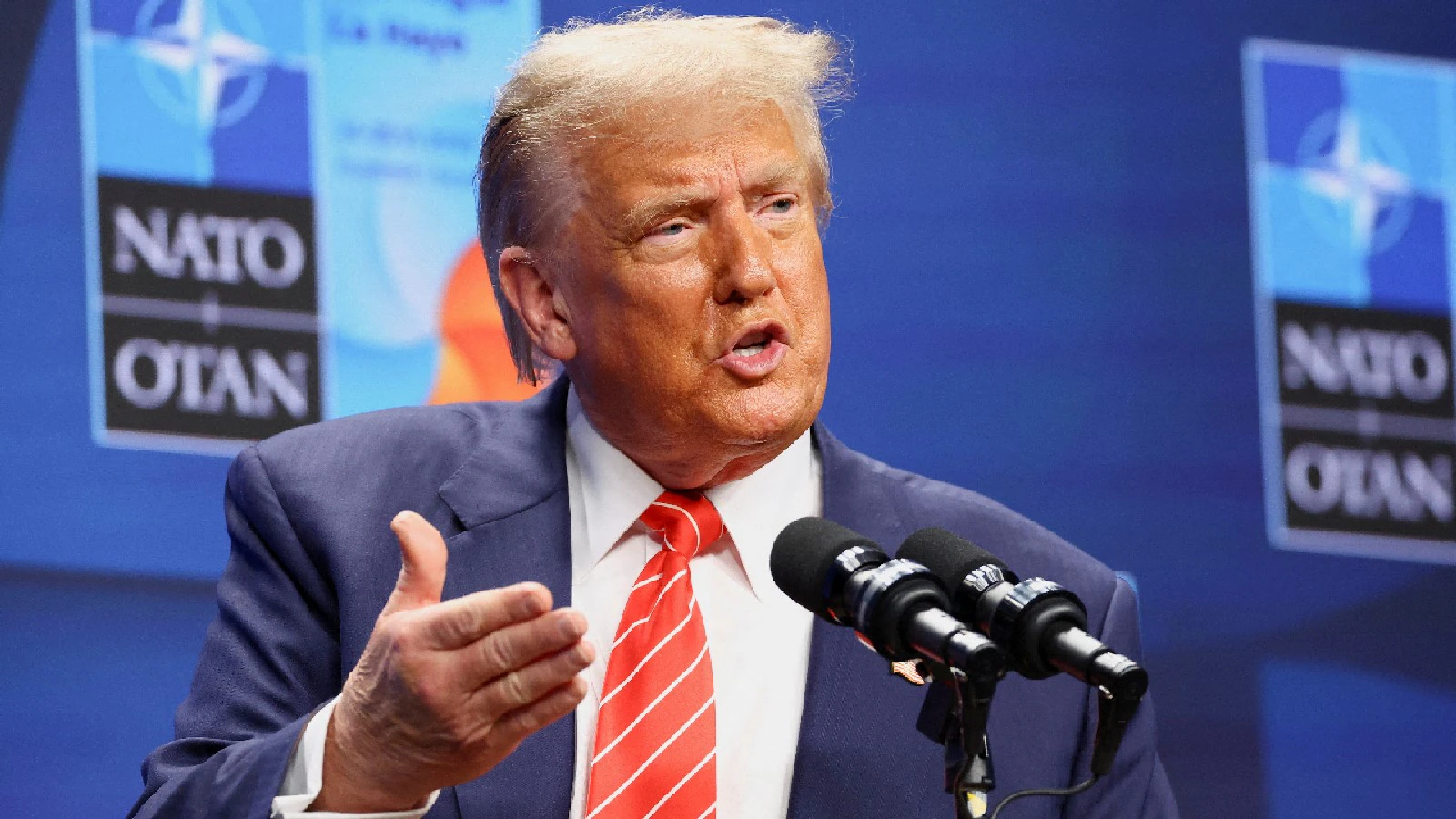 Trump Heads To Japan After ASEAN Summit; Trade, Defence, Tech, Indo-Pacific Strategy On Agenda