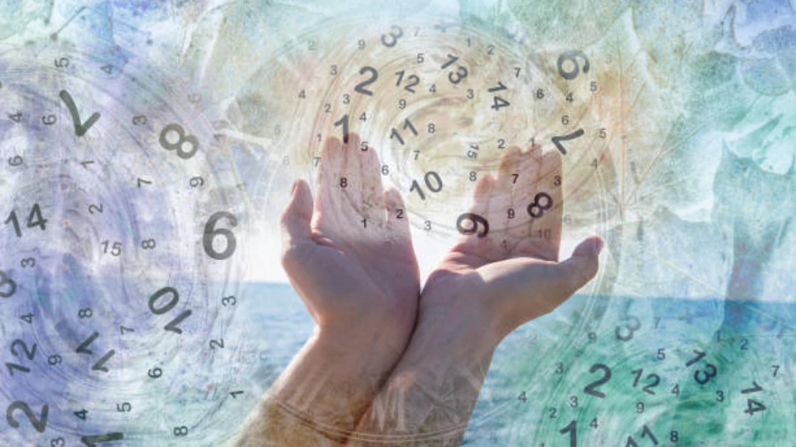 Numerology Horoscope Today, October 28, 2025: See What's In Store For You